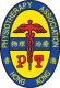 HKPA_Logo_color_edit