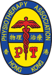 HKPA_Logo_color_edit
