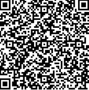Screenshot 2025-03-19 at 16.36.19 Screenshot 2025-03-19 at 16.36.19