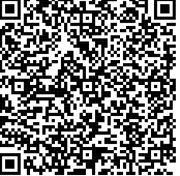 Screenshot 2025-03-19 at 17.46.16 Screenshot 2025-03-19 at 17.46.16