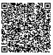Screenshot 2025-04-07 at 15.41.45 Screenshot 2025-04-07 at 15.41.45