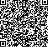 Screenshot 2025-04-17 at 12.34.05 Screenshot 2025-04-17 at 12.34.05