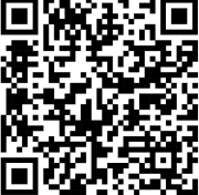 Screenshot 2025-05-20 at 11.13.41 Screenshot 2025-05-20 at 11.13.41