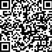 Screenshot 2025-05-27 at 09.27.15