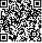 Screenshot 2025-05-27 at 10.22.48