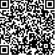 Screenshot 2025-06-02 at 08.43.19