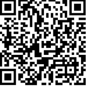 Screenshot 2025-06-05 at 16.51.29 Screenshot 2025-06-05 at 16.51.29