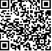 Screenshot 2025-06-14 at 15.21.47 Screenshot 2025-06-14 at 15.21.47
