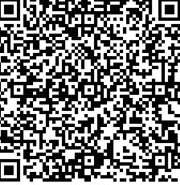 Screenshot 2025-06-19 at 16.32.35 Screenshot 2025-06-19 at 16.32.35
