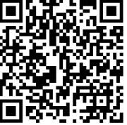 Screenshot 2025-07-02 at 09.09.27 Screenshot 2025-07-02 at 09.09.27