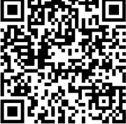 Screenshot 2025-07-02 at 09.37.53 Screenshot 2025-07-02 at 09.37.53