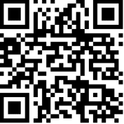 Screenshot 2025-07-23 at 10.06.55