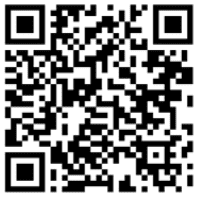 psg qr psg qr