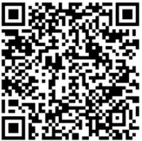 qr qr