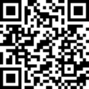 qrcode qrcode