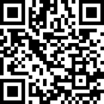 qrcode qrcode