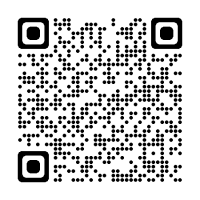 qrcode_awpconf2024bali.com