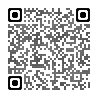 qrcode_docs.google.com (4) qrcode_docs.google.com (4)