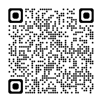 qrcode_docs.google.com (6)