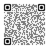 qrcode_docs.google.com
